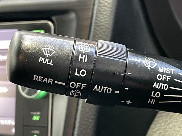 2014 Subaru XV Enterprise New Lynn image 211382