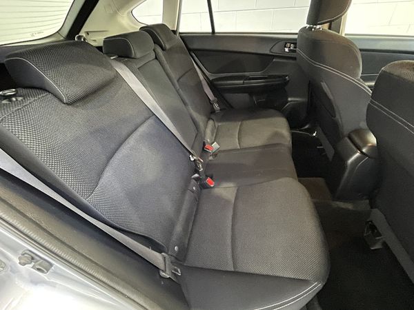 2014 Subaru XV Enterprise New Lynn image 211385