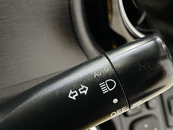 2014 Toyota Aqua Enterprise New Lynn image 214005
