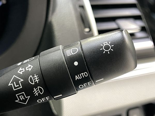 2020 Subaru Levorg Enterprise New Lynn image 215131