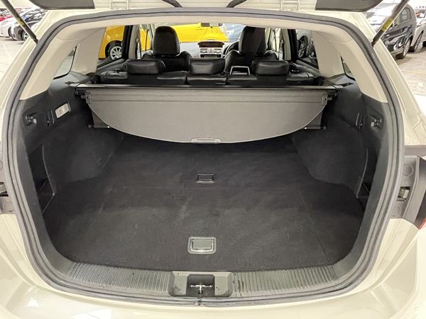 2020 Subaru Levorg Enterprise New Lynn image 215134