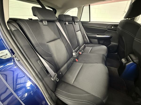 2015 Subaru Levorg Enterprise New Lynn image 218753