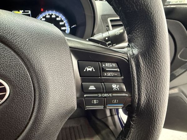 2015 Subaru Levorg Enterprise New Lynn image 218754
