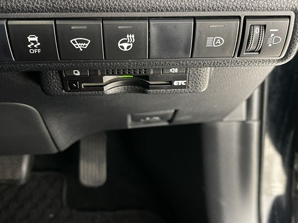 2018 Toyota Corolla Enterprise New Lynn image 220351