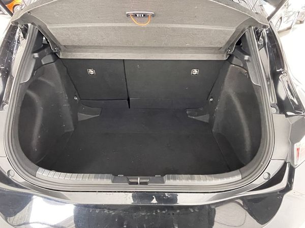 2018 Toyota Corolla Enterprise New Lynn image 220354