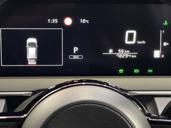 2022 Nissan Note Enterprise New Lynn image 227900