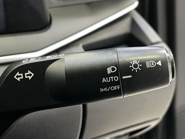 2022 Nissan Note Enterprise New Lynn image 227901