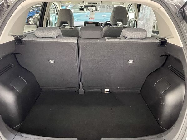2022 Nissan Note Enterprise New Lynn image 227904