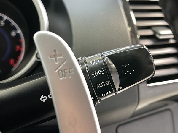 2008 Mitsubishi Outlander Enterprise New Lynn image 223659