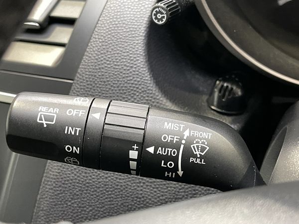 2012 Mazda Axela Enterprise New Lynn image 225278