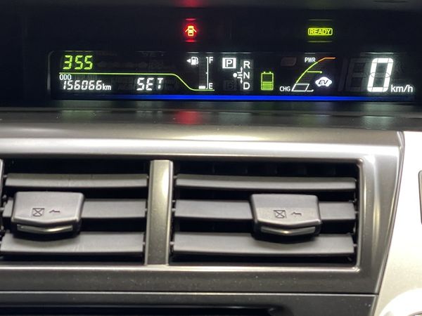 2013 Toyota Prius Enterprise New Lynn image 220629