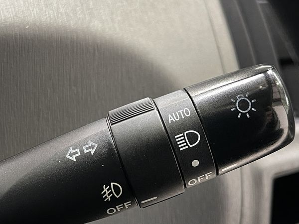 2013 Toyota Prius Enterprise New Lynn image 220630
