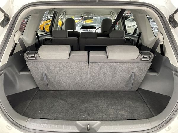 2013 Toyota Prius Enterprise New Lynn image 220633