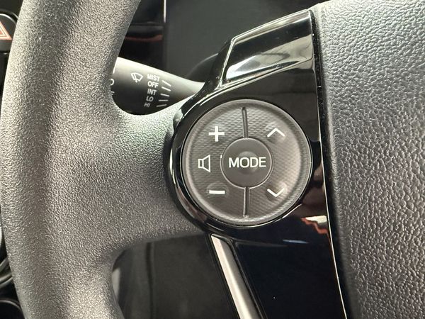 2021 Toyota Aqua Enterprise New Lynn image 218915