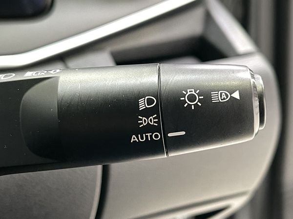 2021 Nissan Note Enterprise New Lynn image 220320