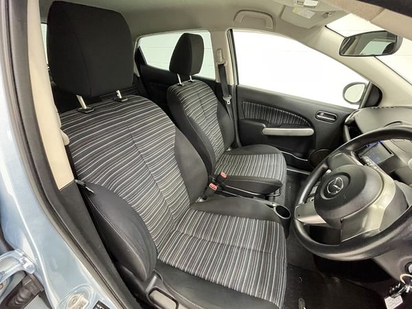 2009 Mazda Demio Enterprise New Lynn image 233963