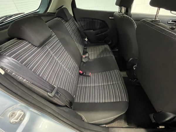 2009 Mazda Demio Enterprise New Lynn image 233964