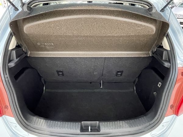 2009 Mazda Demio Enterprise New Lynn image 233965