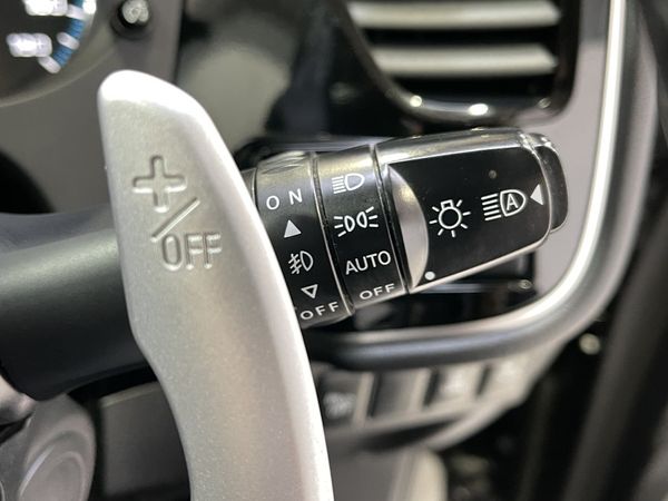 2018 Mitsubishi Outlander Enterprise New Lynn image 225459