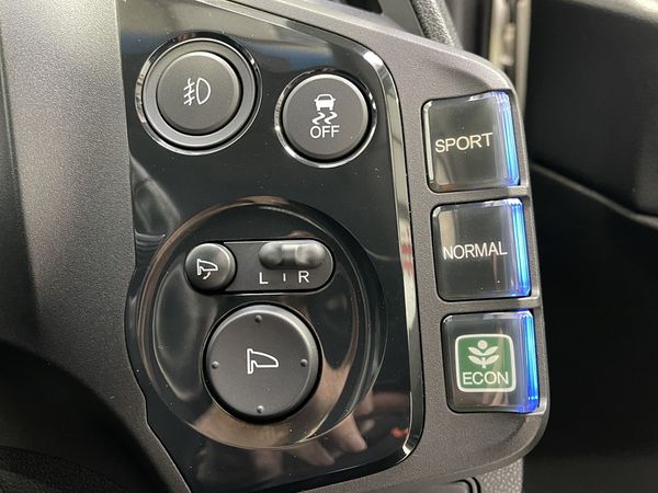 2012 Honda CR-Z Enterprise New Lynn image 228456