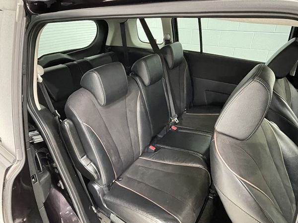2016 Mazda Premacy Enterprise New Lynn image 225666