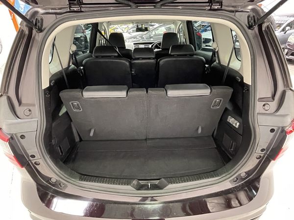 2016 Mazda Premacy Enterprise New Lynn image 225668