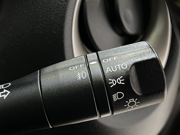 2014 Nissan Juke Enterprise New Lynn image 220650