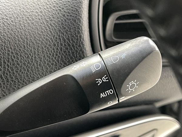 2017 Toyota Prius Enterprise New Lynn image 225906