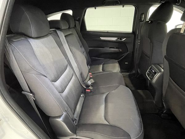 2018 Mazda CX-8 Enterprise New Lynn image 222874