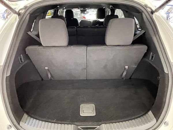 2018 Mazda CX-8 Enterprise New Lynn image 222875