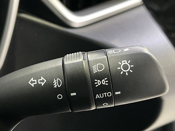 2019 Toyota Corolla Enterprise New Lynn image 222839