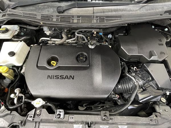 2012 Nissan Lafesta Enterprise New Lynn image 225874