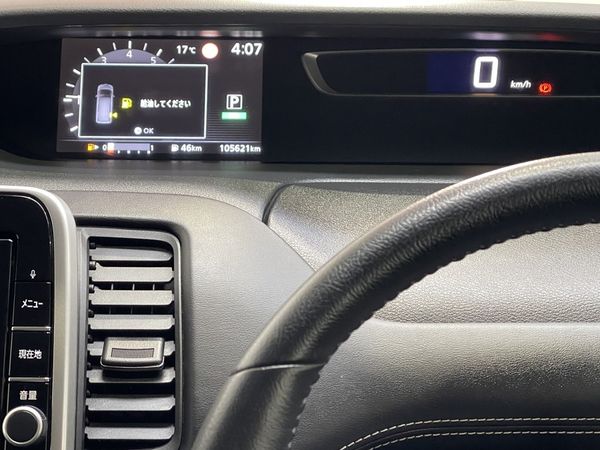 2019 Nissan Serena Enterprise New Lynn image 221471