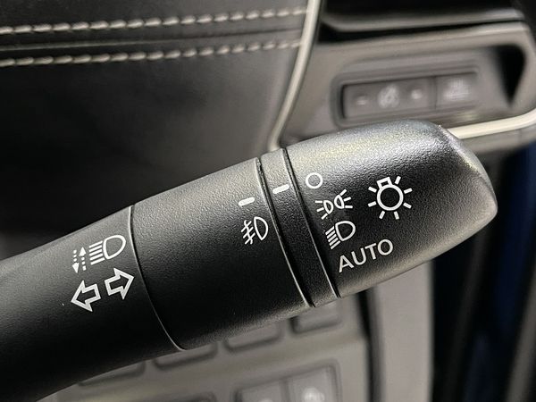 2019 Nissan Serena Enterprise New Lynn image 221472