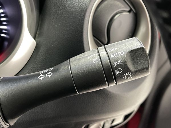 2014 Nissan Juke Enterprise New Lynn image 226147