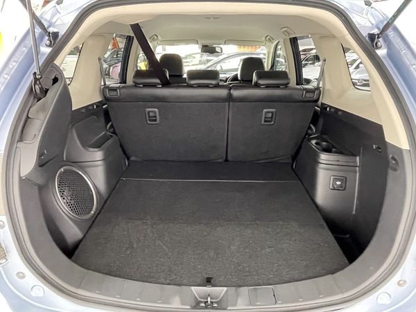 2014 Mitsubishi Outlander Enterprise New Lynn image 222771
