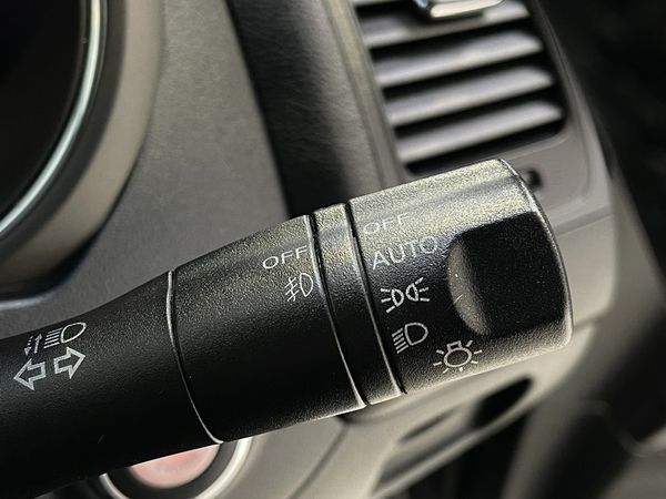 2012 Nissan Murano Enterprise New Lynn image 226883