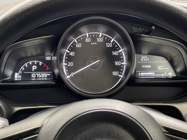 2021 Mazda 2 Enterprise New Lynn image 225697