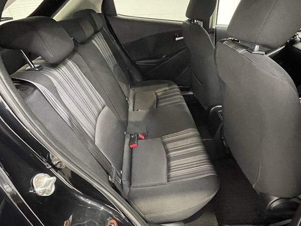 2021 Mazda 2 Enterprise New Lynn image 225699
