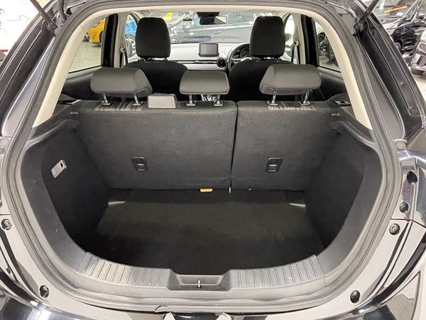 2021 Mazda 2 Enterprise New Lynn image 225700