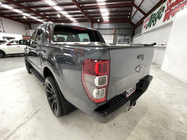 2015 Ford Ranger Enterprise New Lynn image 230048