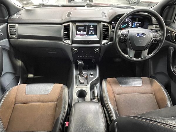 2015 Ford Ranger Enterprise New Lynn image 230054
