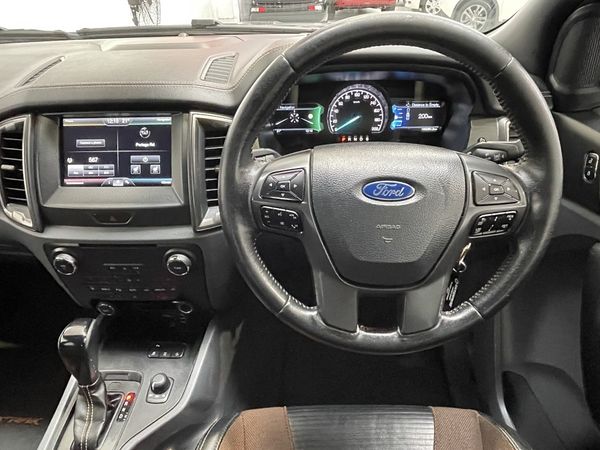 2015 Ford Ranger Enterprise New Lynn image 230055