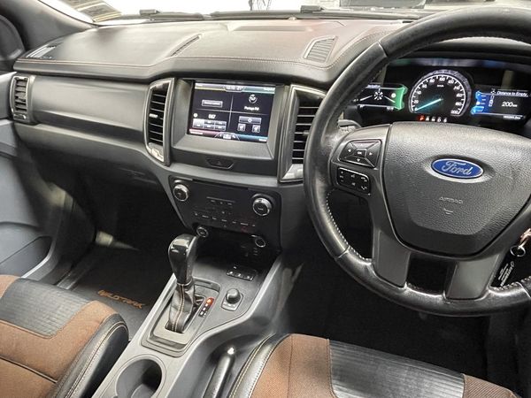 2015 Ford Ranger Enterprise New Lynn image 230056