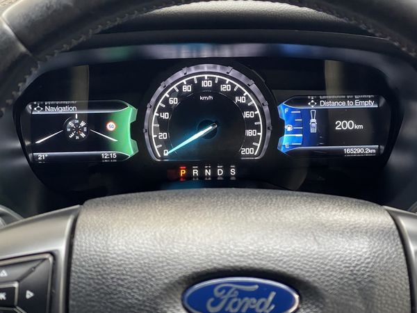 2015 Ford Ranger Enterprise New Lynn image 230057