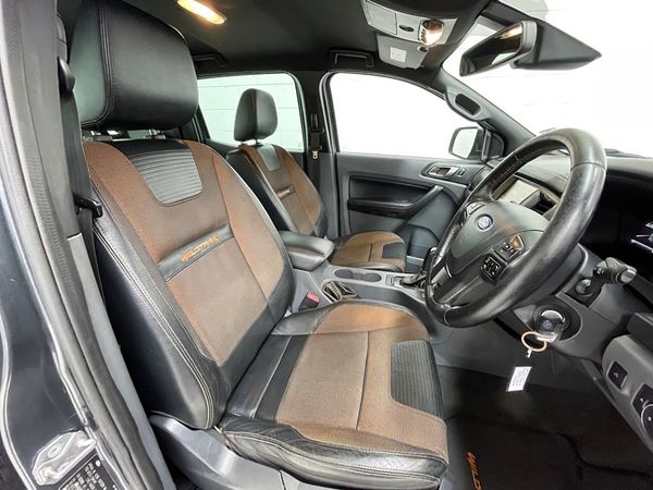 2015 Ford Ranger Enterprise New Lynn image 230059