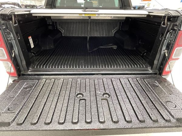 2015 Ford Ranger Enterprise New Lynn image 240761