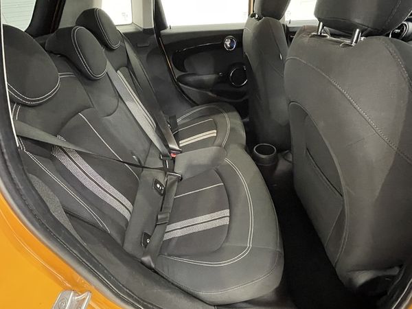 2015 MINI Cooper S Enterprise New Lynn image 224128