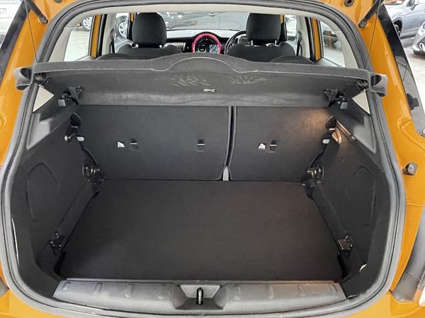 2015 MINI Cooper S Enterprise New Lynn image 224129