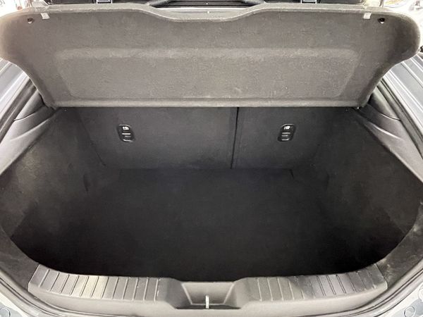 2019 Mazda 3 Enterprise New Lynn image 242783